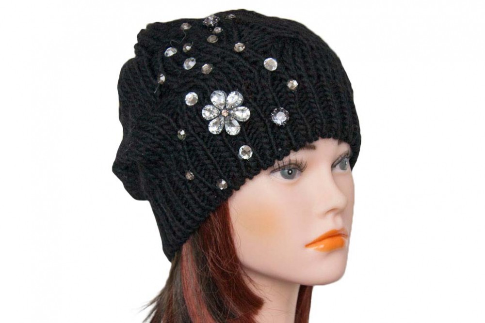 7730 ART1503 COL-NERO.jpg