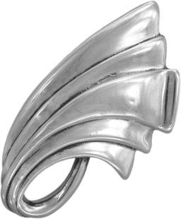 120114, 870 .