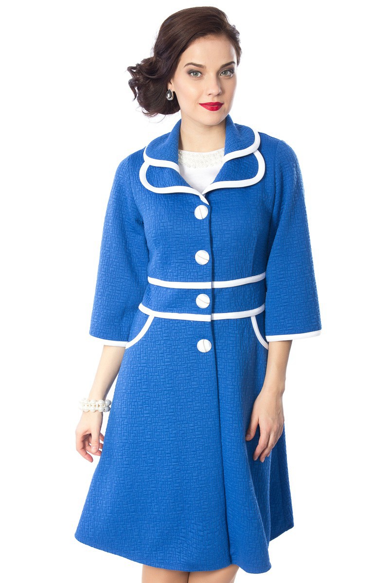 57e21f74b5b53 p4-24761.jpg