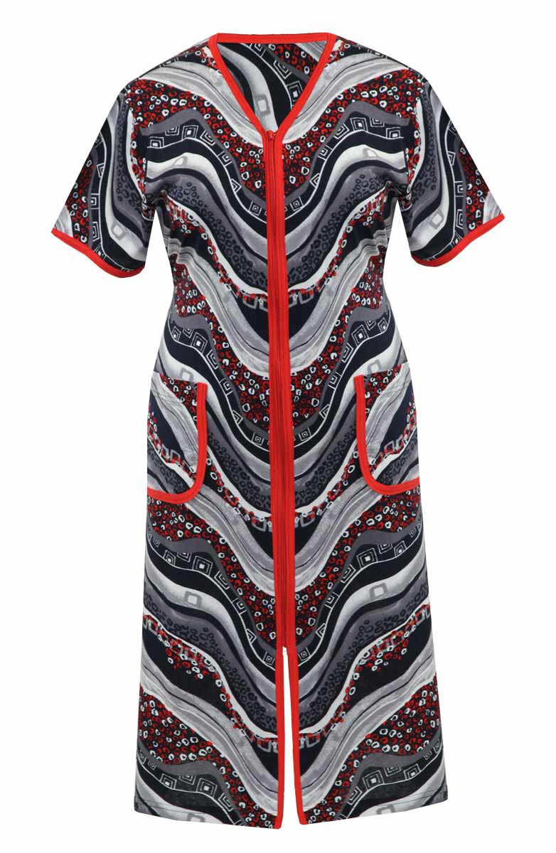   : 1776 : -14- :    :  100% : 62, 64, 66, 68