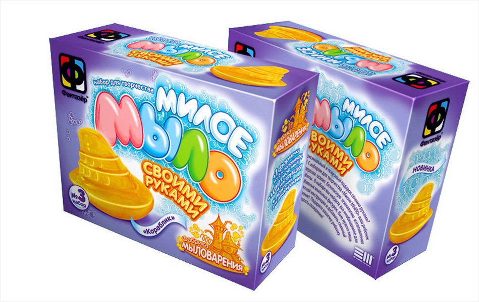 980103_980103   _227 +%