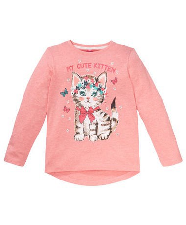 57b9dfa0851d3 langarmshirt-mycutekittenkatze-rosa-s1008224.jpg