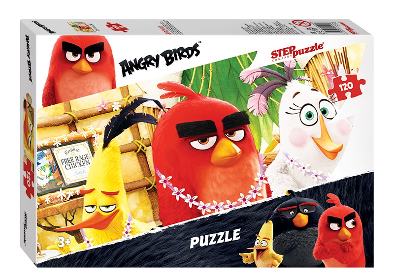 120 Angry Birds.jpg