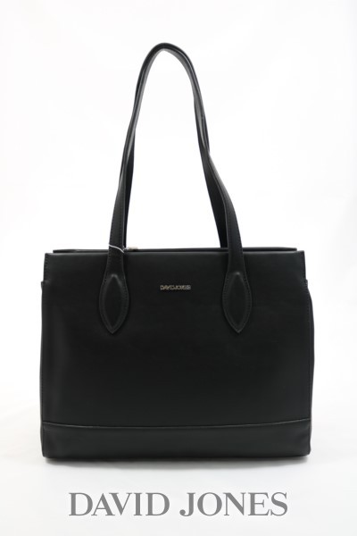 David Jones 3203 Black 1390 .