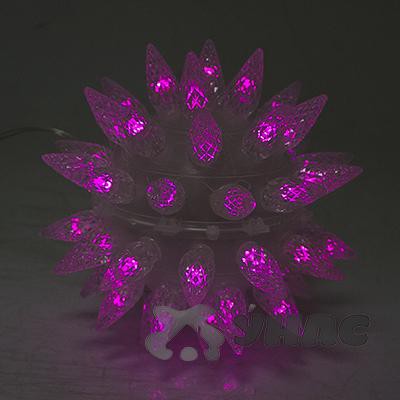   LED LQ-3 50 10x10''.36  00070987 115,9.jpg