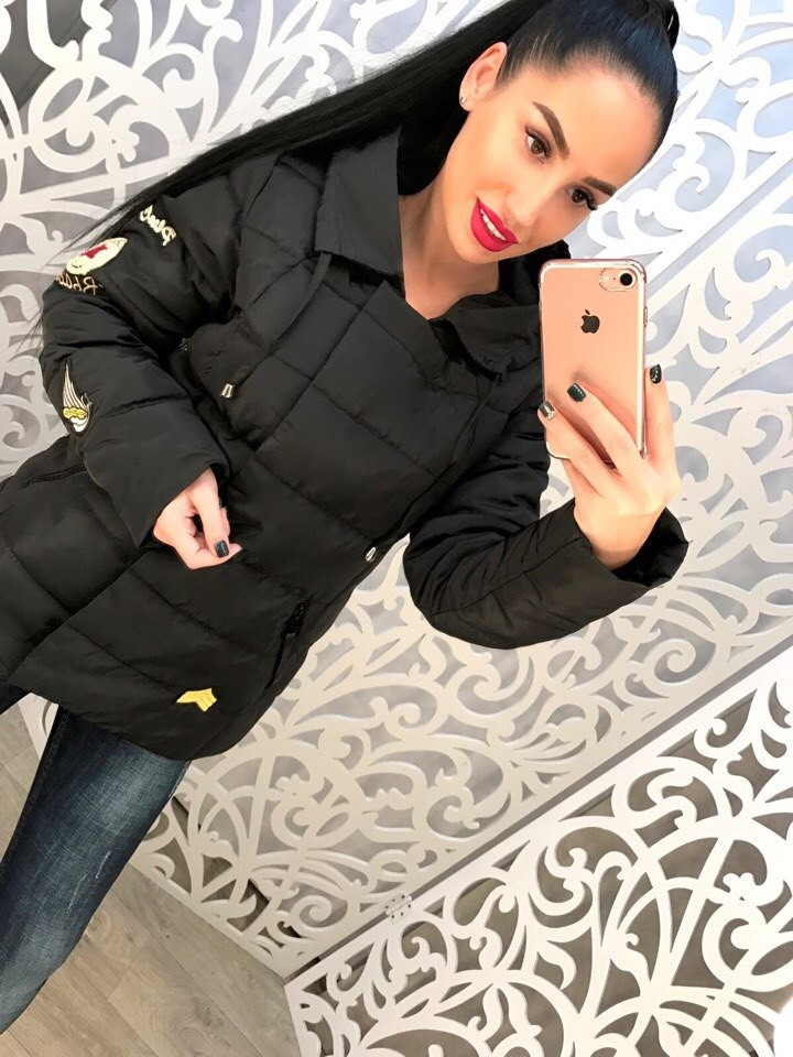 1930   , ,  ,   , 1317 -42,-44,-46.... (1).jpg