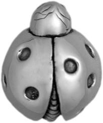 120053, 650 .