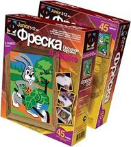 407035_407035    _127 +%