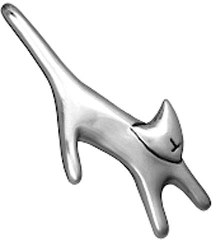 120101, 780 .