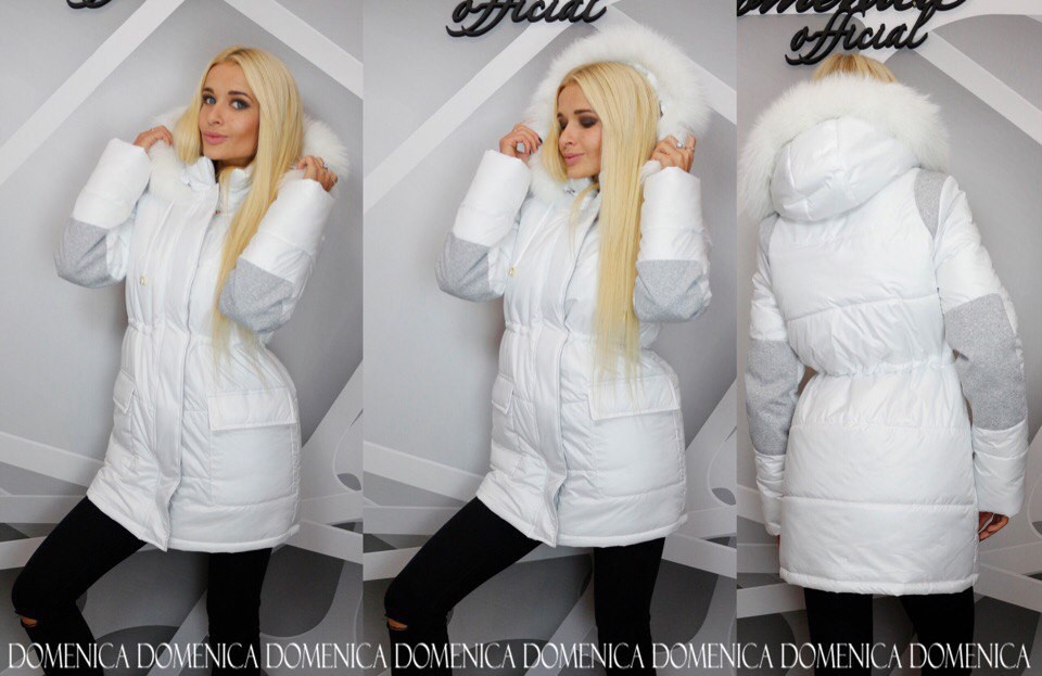 3300         . +      +  (2).jpg