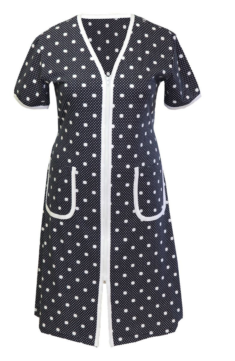   : 1774 : -14- : -/ :  100% : 60, 62, 64, 66, 68