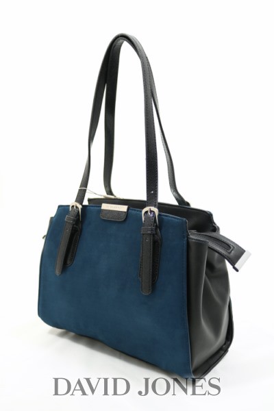 David Jones 3247 D.Blue.jpg