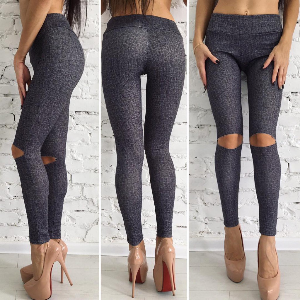 780     ,, . (1).jpg