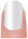Nail profi 038 s.jpg