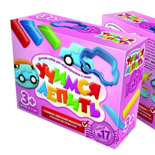 977017_977017    №17_80 +%