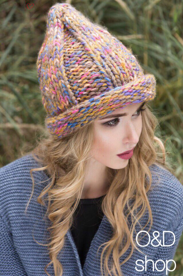 715  ....... (8).jpg