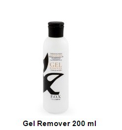 Remover