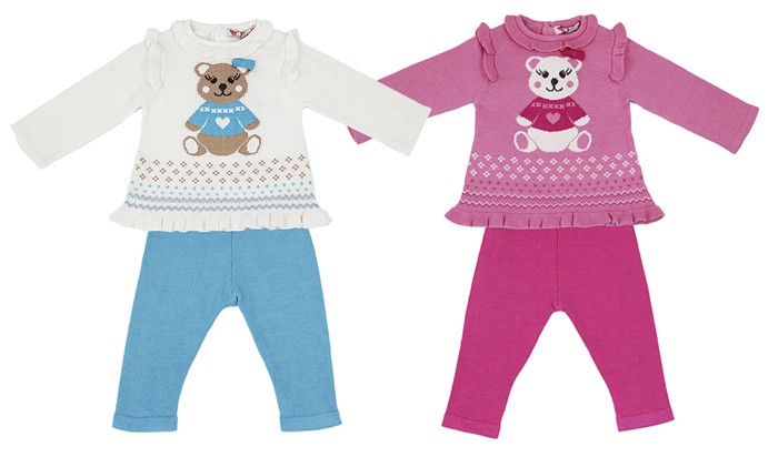   . (2 .) CB9W004, 870+%.jpg