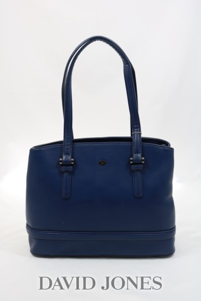 David Jones 5263-1 Blue 1280 .