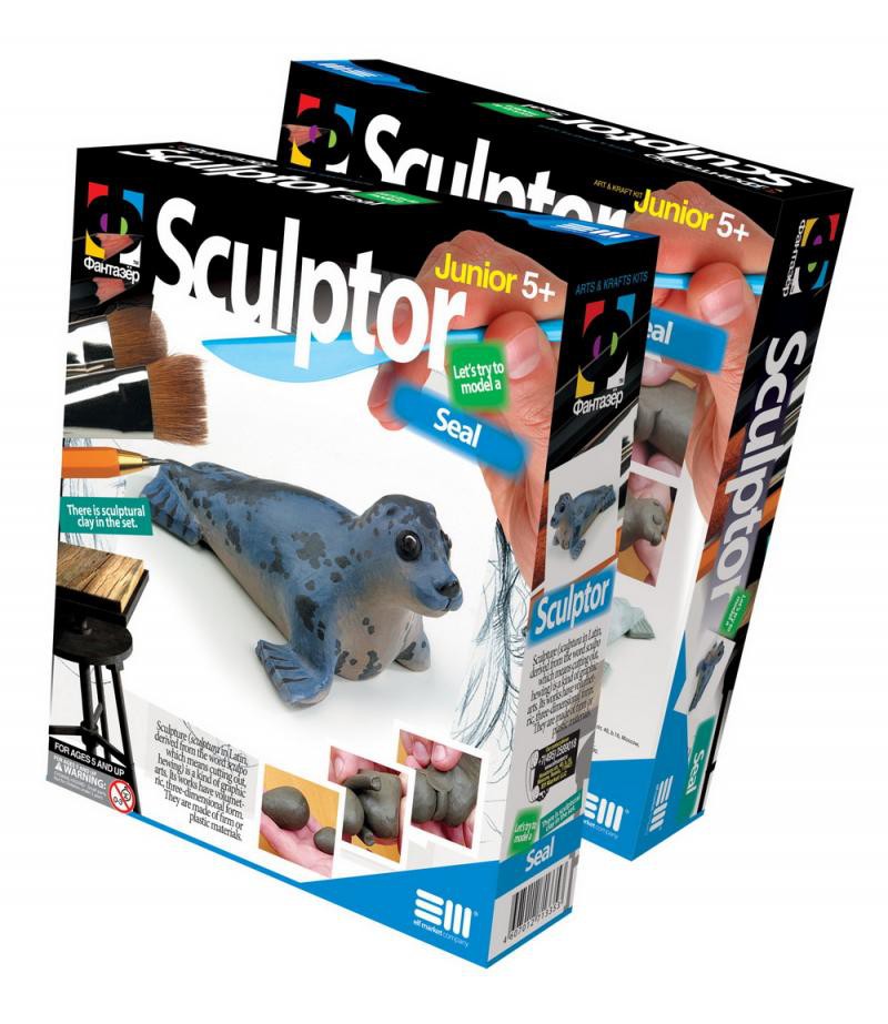 207003_207003  _97 +%