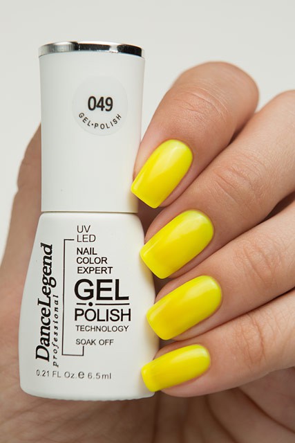 Gel Polish Neonic Gel 049 240..jpg