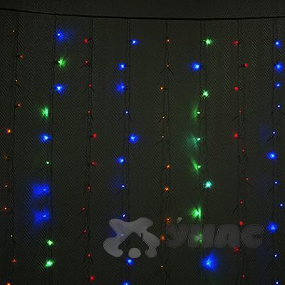   LED L-4 320..-. 36  00041833 619,9.jpg