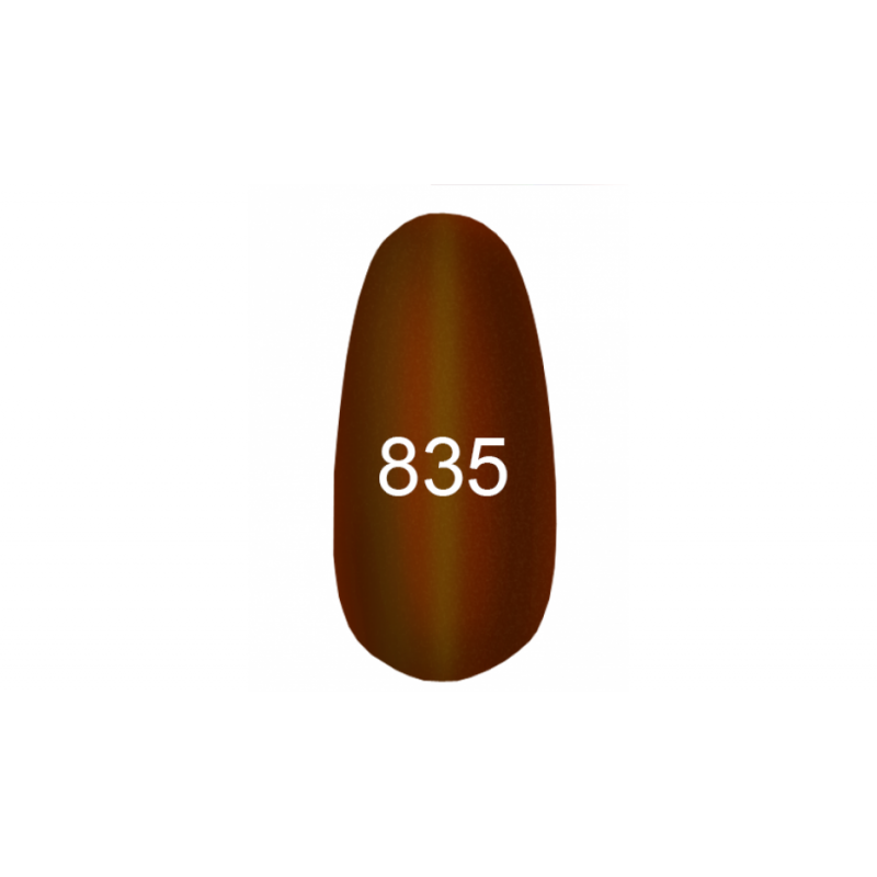 835.png