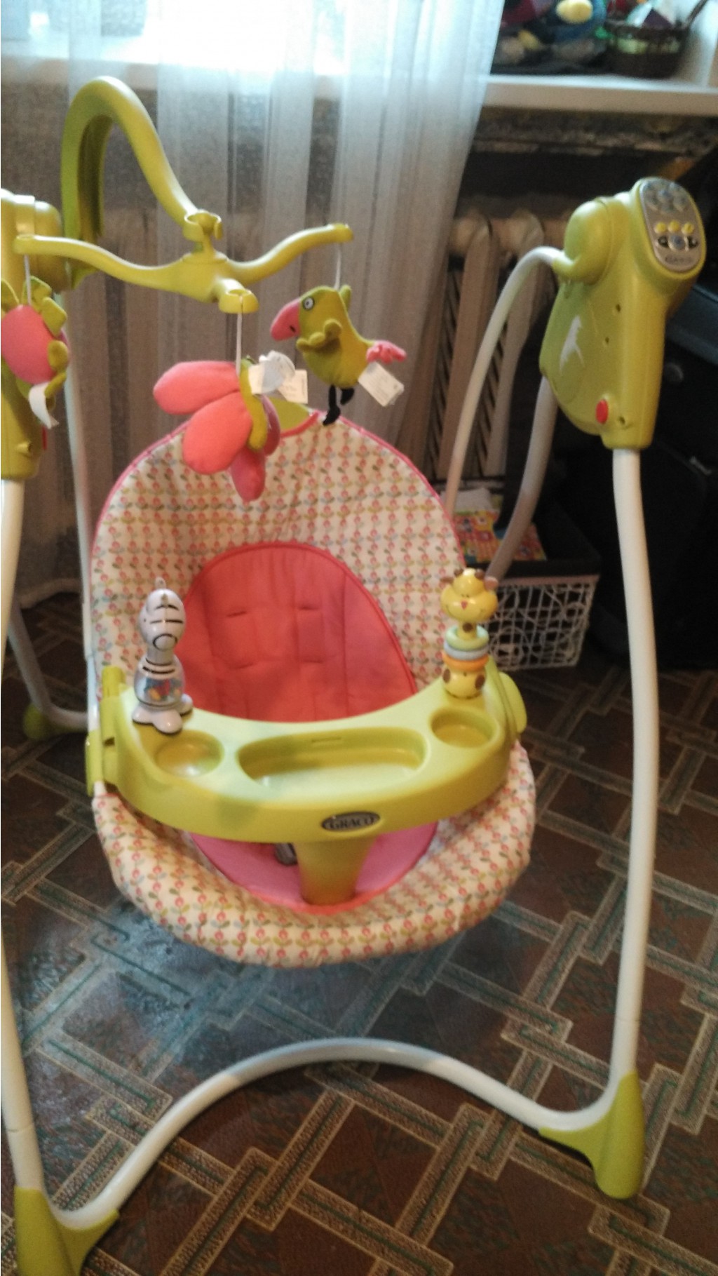 IMG 20160804 161303.jpg