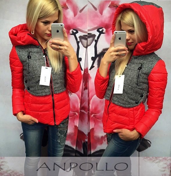 2580     ( 42). (2).jpg