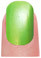 Nail 374 s.jpg