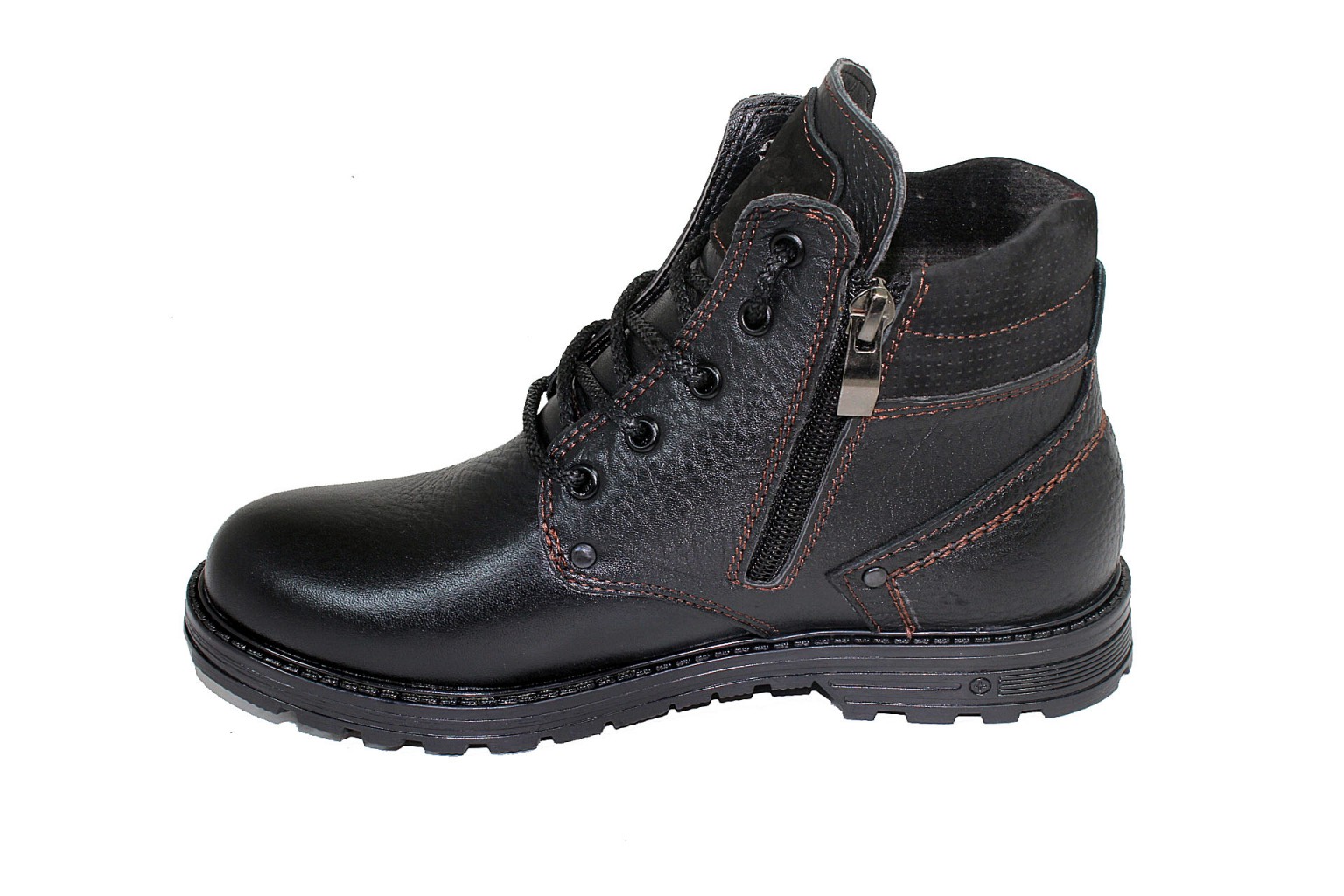 AhAN 854 34 ..jpg