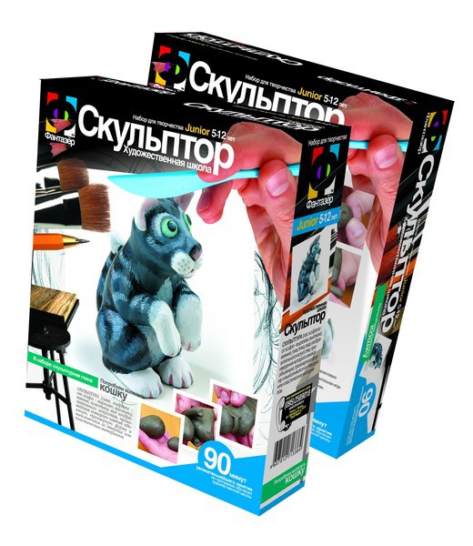 207006_207006  _97 +%