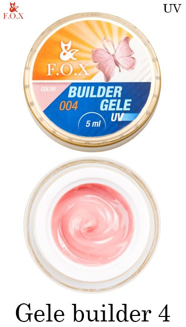 F.O.X Gele Builder #4 5 ml.jpg