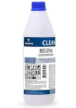 BELIZNA Concentrate 1-93 