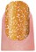 Nail caviar 752 s.jpg