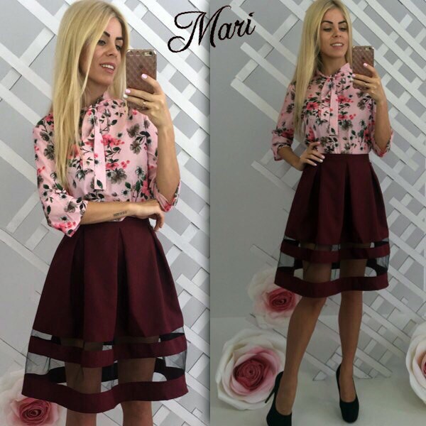 880      - -880   + . (2).jpg