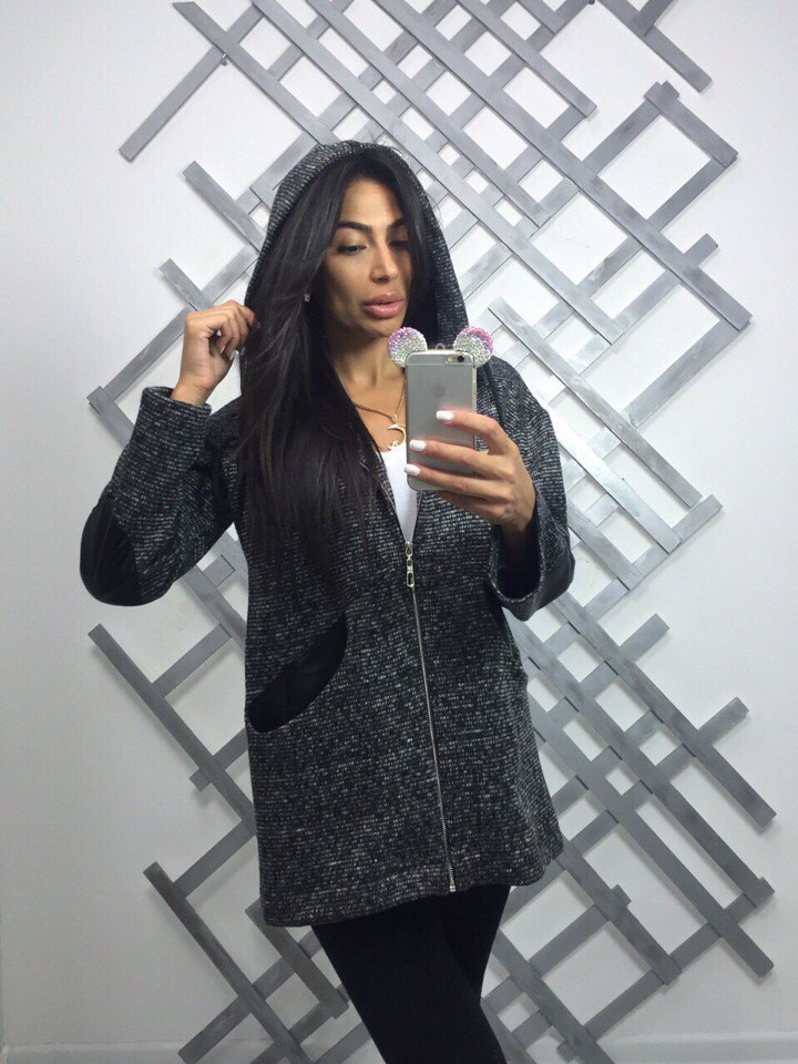 1765  , ,  -,-... (1).jpg