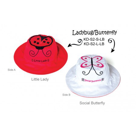Ladybug Butterfly KidsHats-450x450.jpg