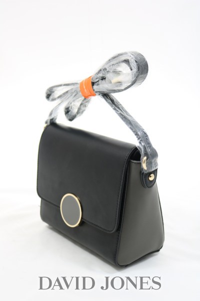 David Jones 5259-2 Black.jpg