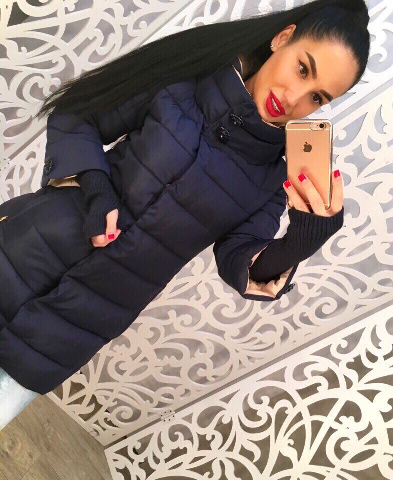 2652  , +  ,  837 =42, =44, =46.jpg