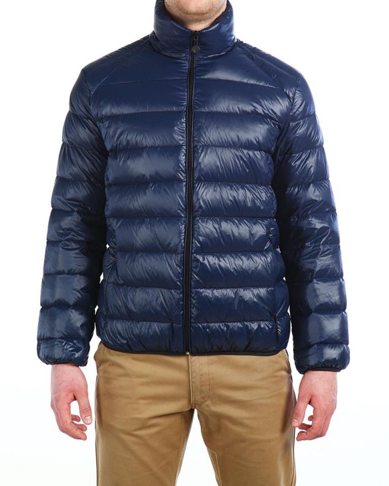 НОВАЯ ЦЕНА 2552р! 16604 Navy.jpg