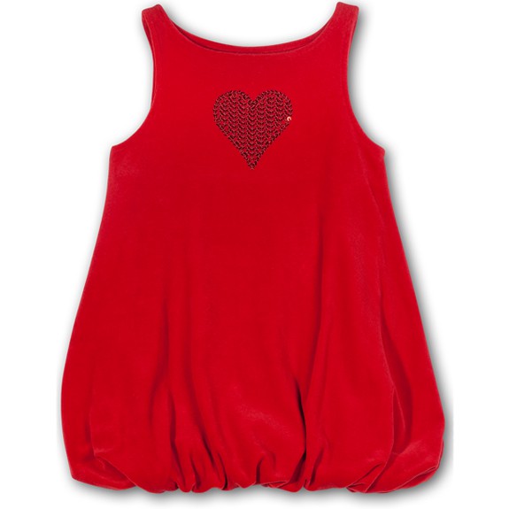 1216--11	 /-  										803 