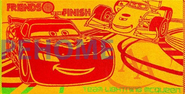 17-182  3502-1744  70130   479.jpg
