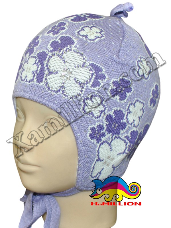 Шапка 4хзп 365 2 100 руб.jpg