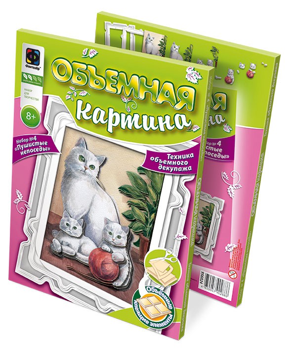 956024_956024  .  _104 +%