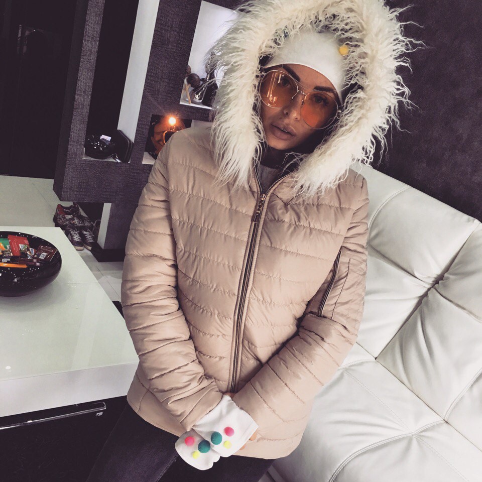 3230   TD DORATTI -     200     ( ԣ ) - ... (4).jpg