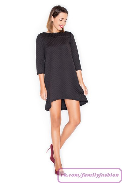 915      3D .... (3).jpg