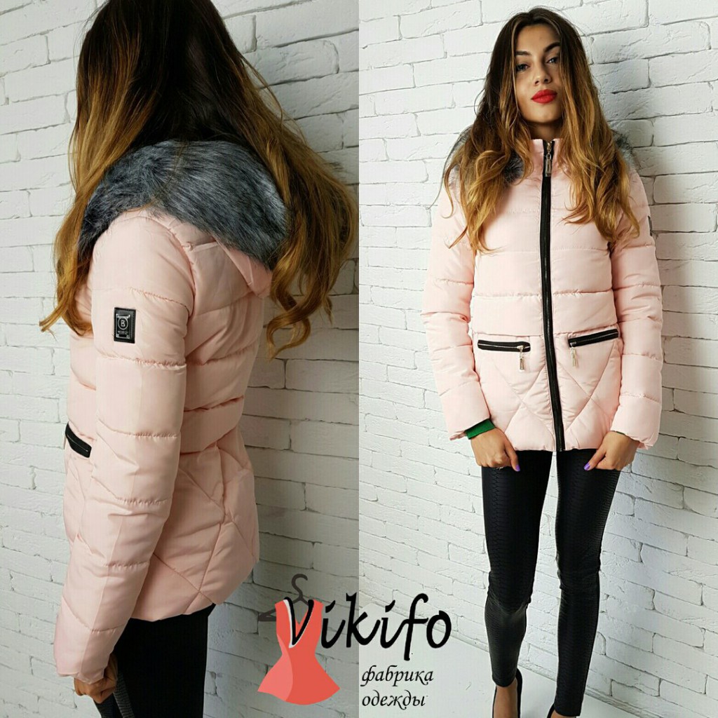 2652   ,,  (42,44,46) +   .. (2).jpg