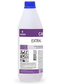 EXTRAL 1-222 