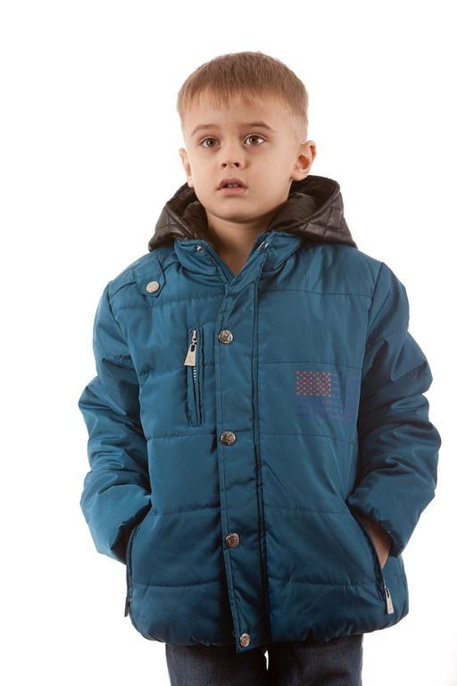 Куртка для мальчика.Артикул С017. 895,00.jpg